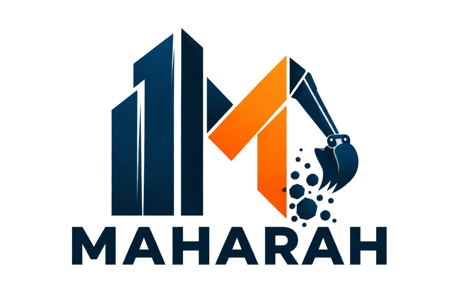 Maharah