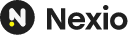 Maharah