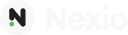 Maharah
