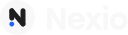 Maharah