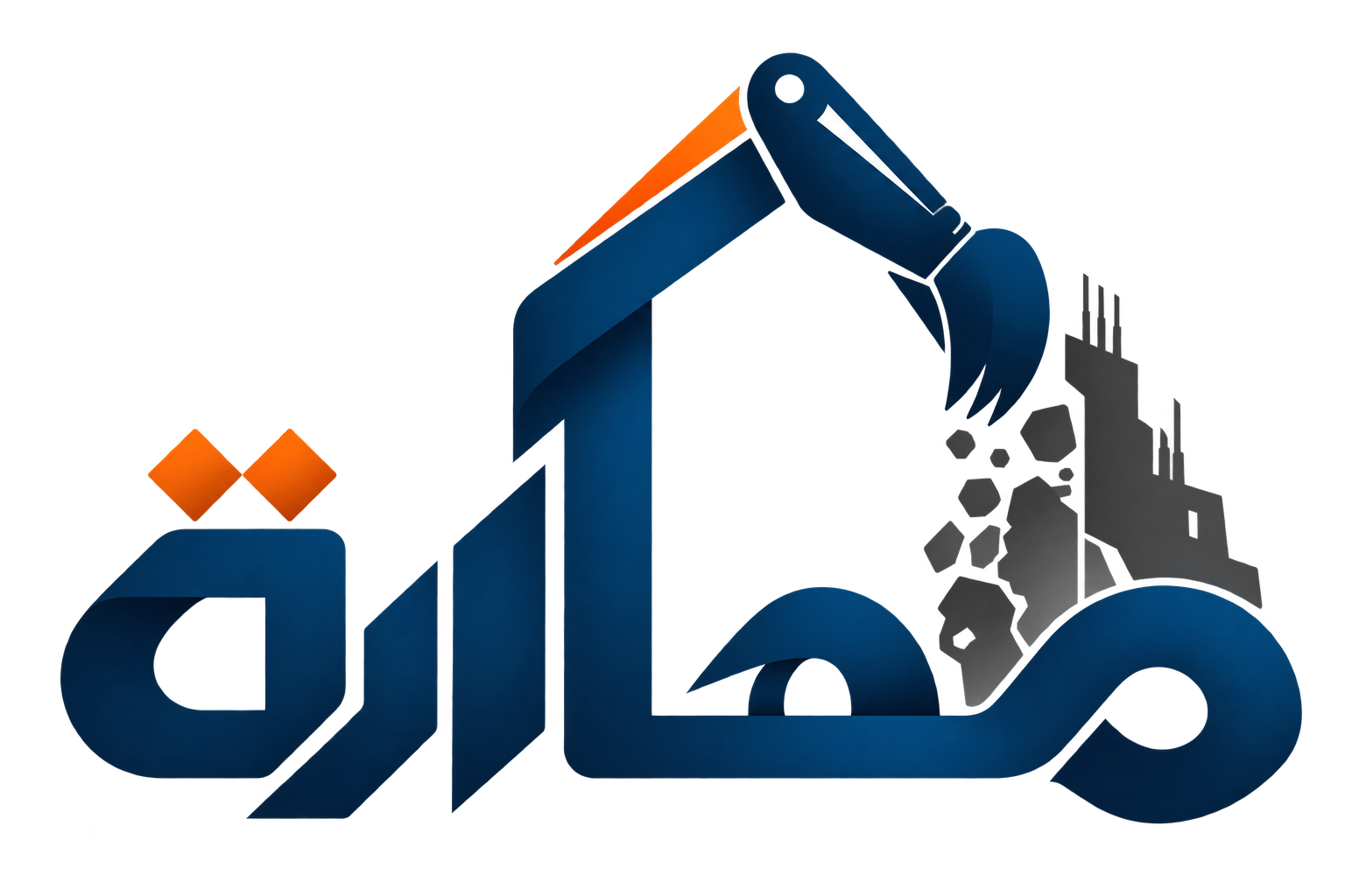 Mahara